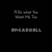 Cardell